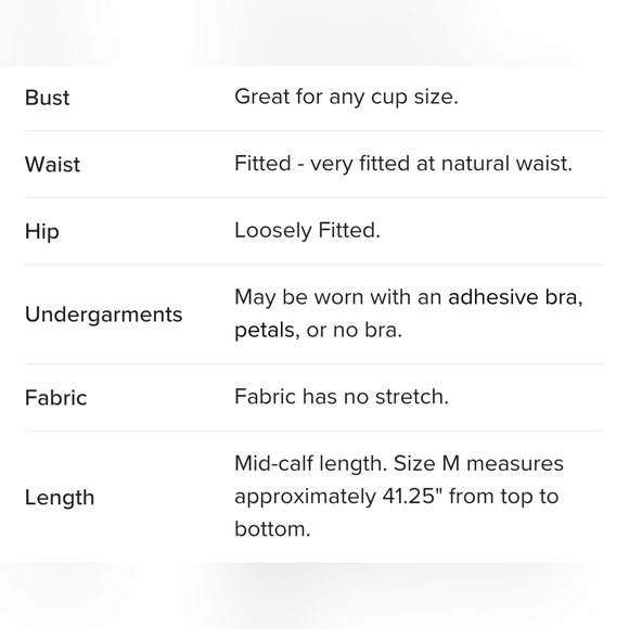 Lulus Beyond Classy Black Satin Backless Keyhole Halter Midi Dress - Picture 12 of 13